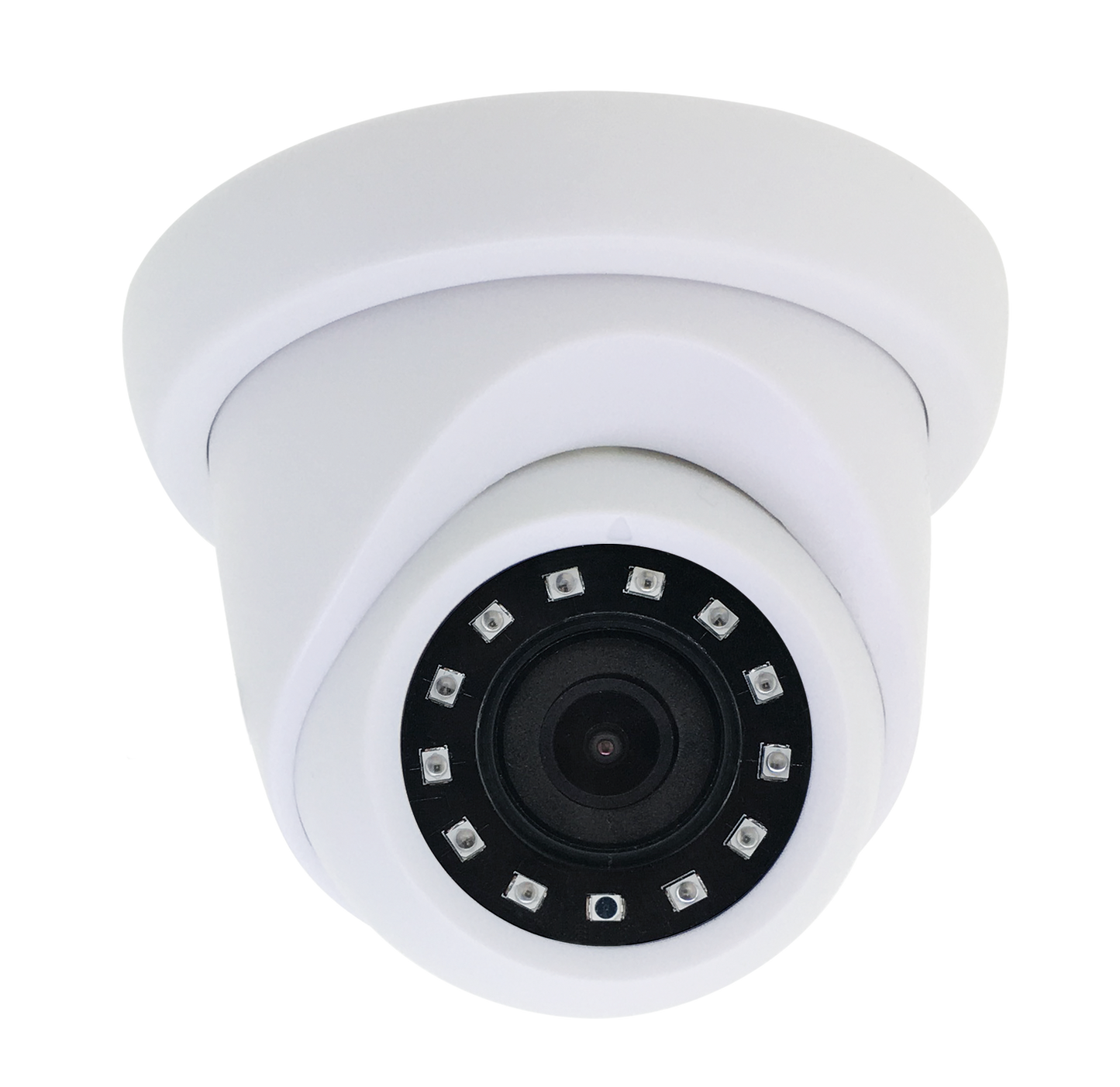 FERMAX 9985 CAMARA AUXILIAR IP MONTAJE TECHO - Profermax