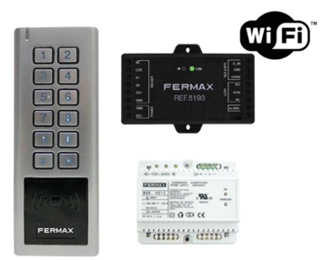 Fermax 5194 - Profermax