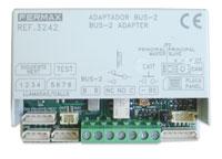 Fermax 3242 - Profermax