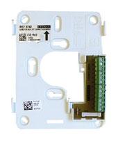 FERMAX 3742 CONECTOR LOFT COMPACT VDS SUP. - Profermax
