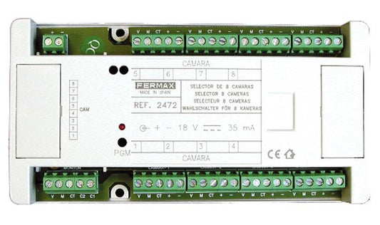 Fermax 2472 - Profermax