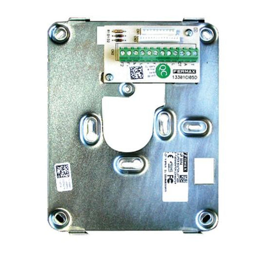 FERMAX 3221 CONECTOR MONITOR LOFT BUS2 - Profermax