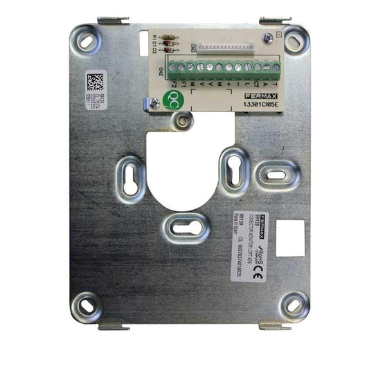 FERMAX 3314 CONECTOR MONITOR LOFT VDS - Profermax