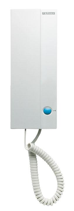FERMAX 3390 TELEFONO LOFT VDS BASIC - Profermax