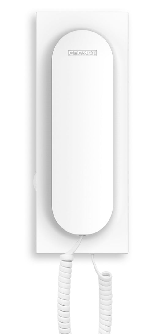 FERMAX 3444 TELEFONO VEO DUOX PLUS - Profermax