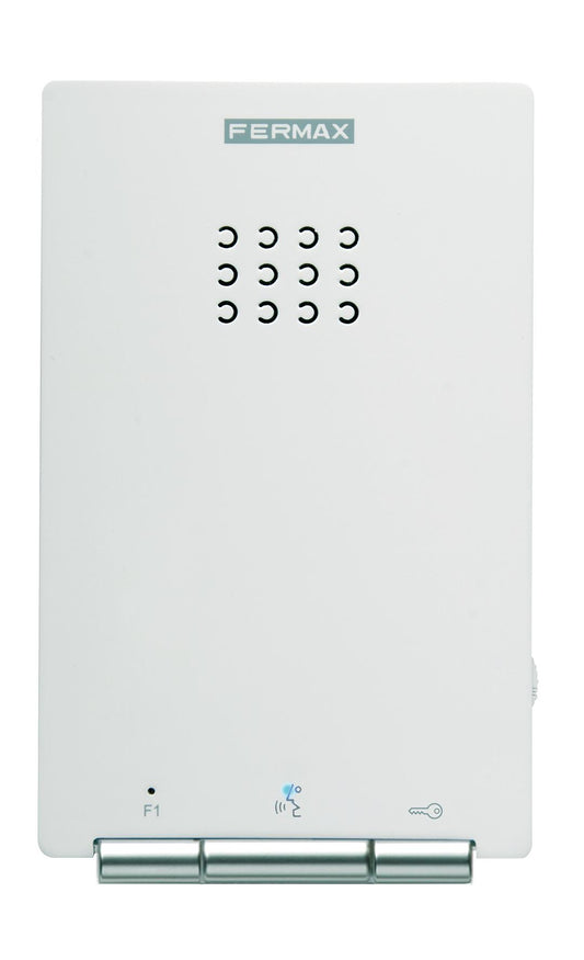 FERMAX 3450 TELEFONO iLOFT DUOX PLUS - Profermax