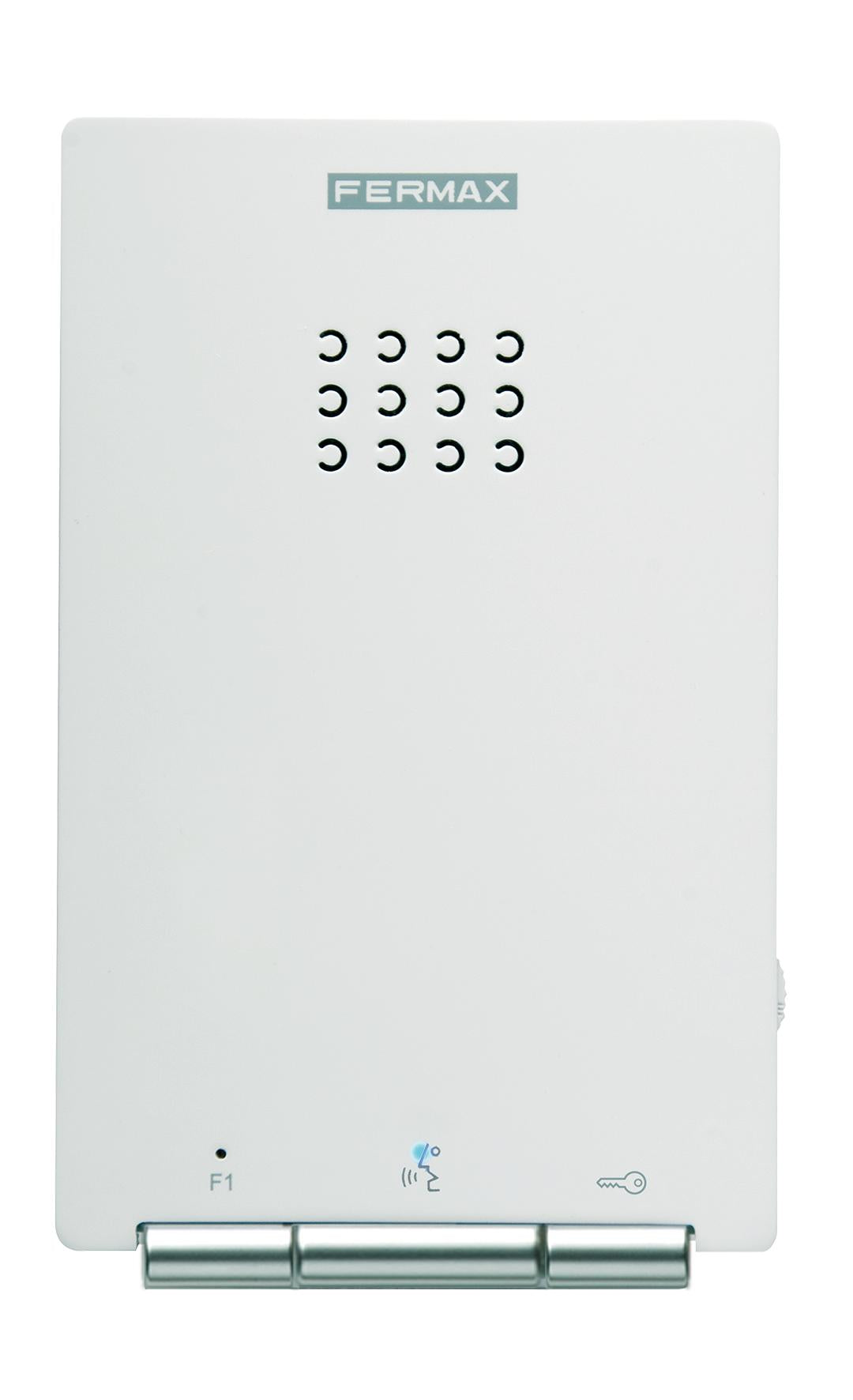 FERMAX 34500 TELEFONO iLOFT CONNECT DUOX PLUS - Profermax