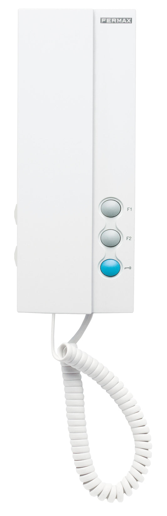 FERMAX 3452 TELEFONO LOFT EXTRA DUOX PLUS - Profermax