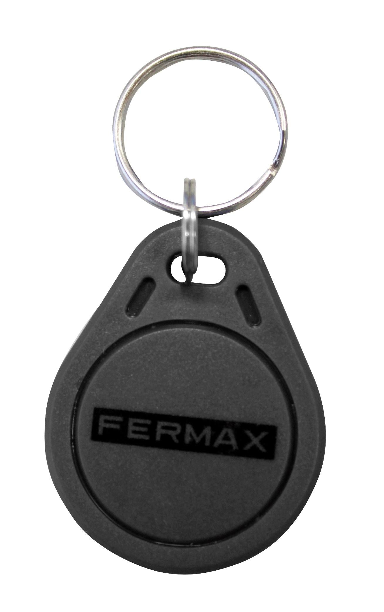 FERMAX 4515 LLAVERO PROXIMIDAD EM - Profermax