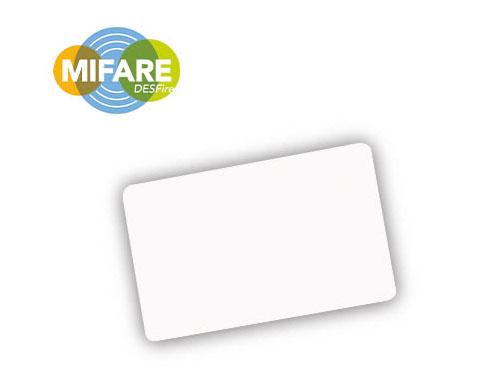 FERMAX 4531 TARJETA PROXIMIDAD  DESFIRE EV3 - Profermax