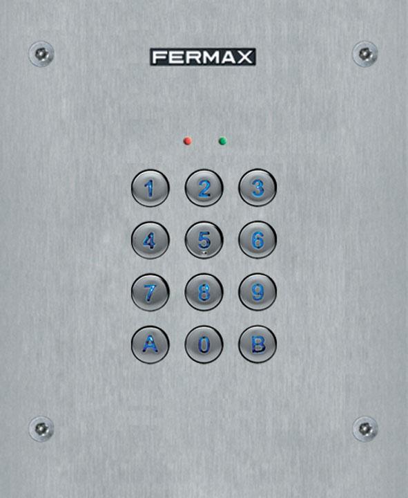 Fermax 4699 - Profermax