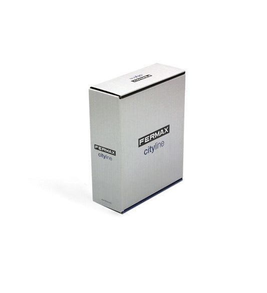 FERMAX 4905 KIT PROXIMIDAD CITY - Profermax