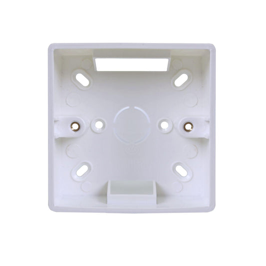FERMAX 5208 CAJA SUPERFICIE PULSADOR SIN CONTACTO - Profermax