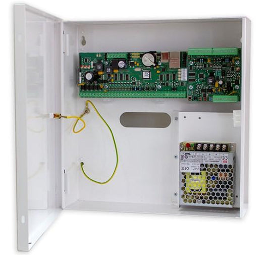 FERMAX 5223 KIT AC-MAX 2 PUERTAS - Profermax