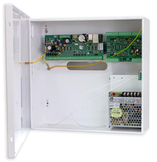 FERMAX 5224 KIT AC-MAX 4 PUERTAS - Profermax