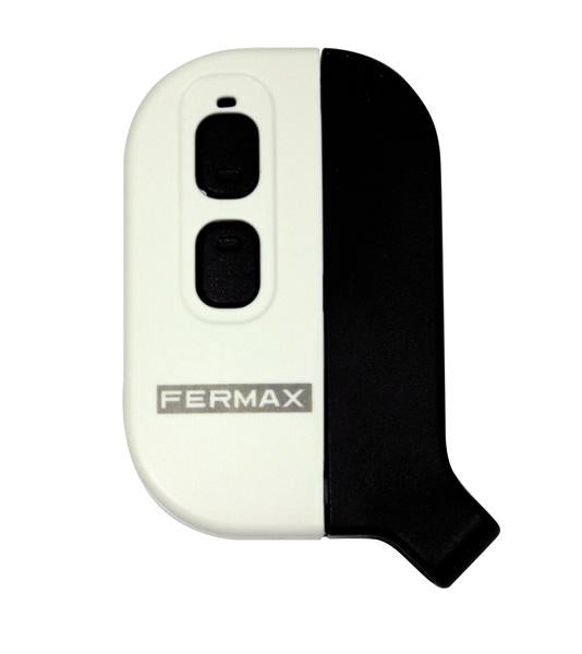 FERMAX 5259 MANDO RF KEYSINGLE MINI - Profermax