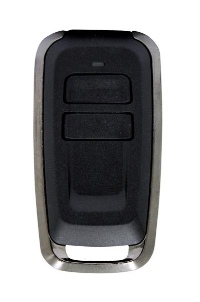 FERMAX 5261 MANDO RF KEYTRI PLUS2 - Profermax