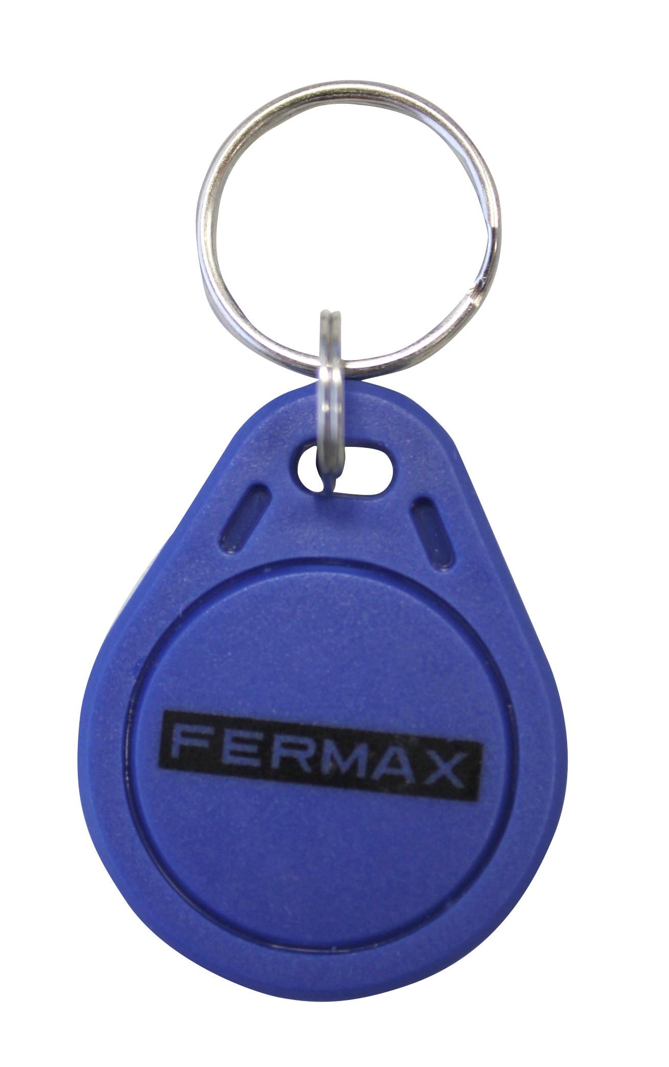 FERMAX 52740 LLAVERO PROXIMIDAD MIFARE FERMAX - Profermax