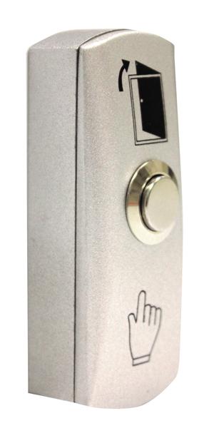 FERMAX 5288 PULSADOR SUPERFICIE (SBUTTON 5) - Profermax