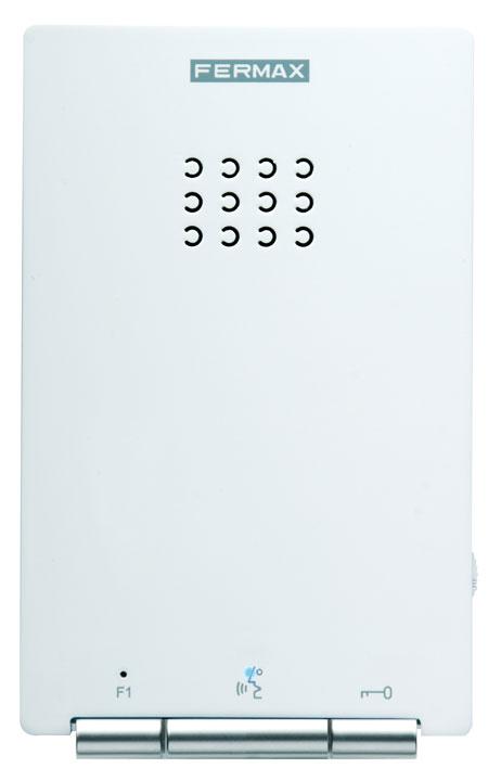 FERMAX 5601 TELEFONO iLOFT VDS EXTRA - Profermax