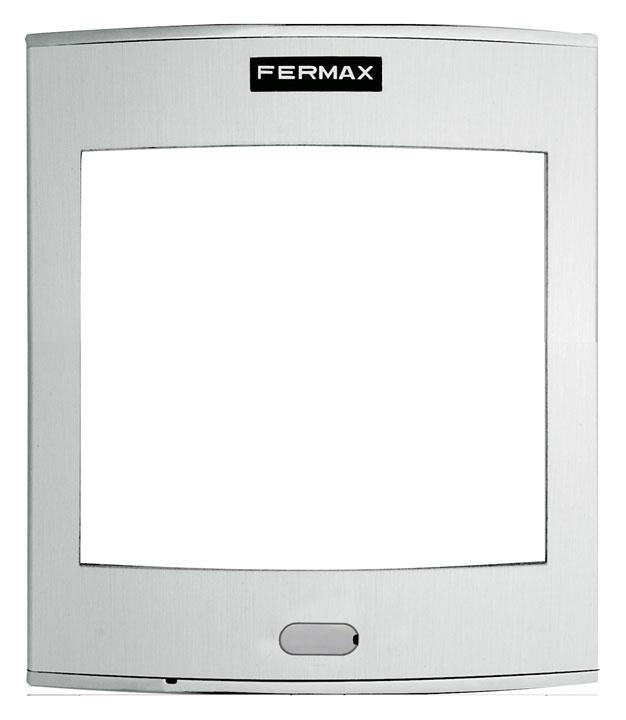 FERMAX 7332 MARCO SKYLINE 2V S2 - Profermax