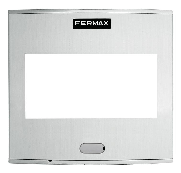 FERMAX 7341 MARCO SKYLINE 1V S1 - Profermax