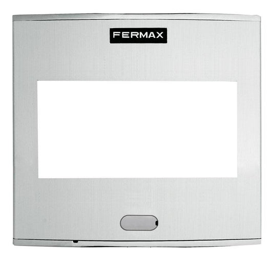 FERMAX 7341 MARCO SKYLINE 1V S1 - Profermax