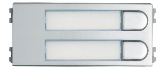 FERMAX 7366 2 PULS. 102 V 4+N SKYLINE - Profermax