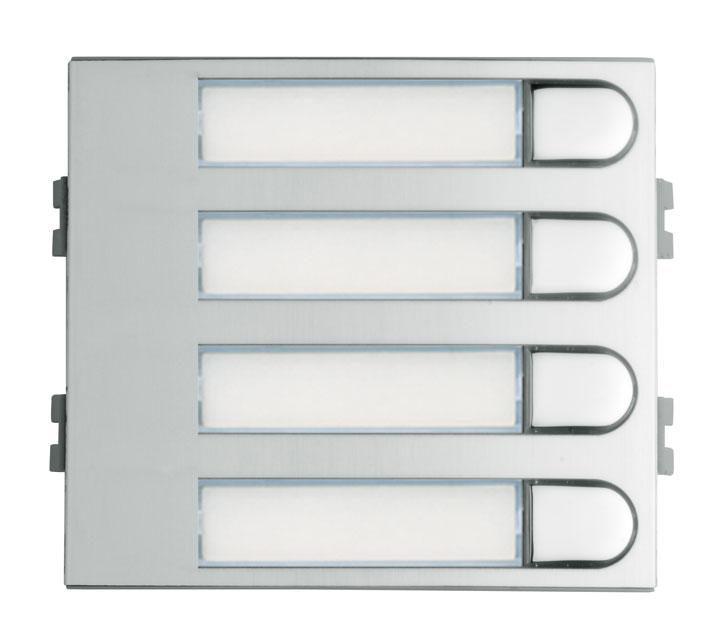 FERMAX 7367 4 PULS. 104 W DUOX/BUS2/VDS SKYLINE - Profermax