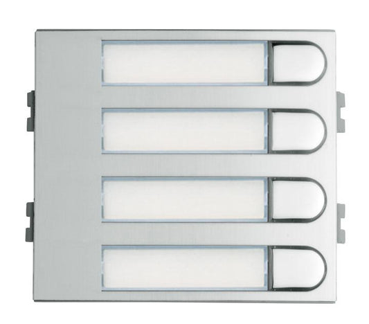FERMAX 7367 4 PULS. 104 W DUOX/BUS2/VDS SKYLINE - Profermax