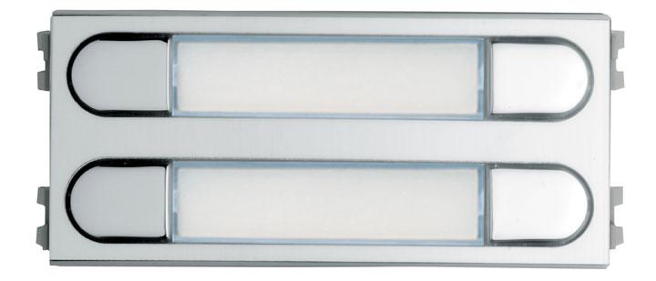 FERMAX 7372 4 PULS. 202 V DUOX/BUS2/VDS SKYLINE - Profermax