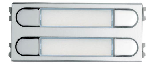 FERMAX 7372 4 PULS. 202 V DUOX/BUS2/VDS SKYLINE - Profermax
