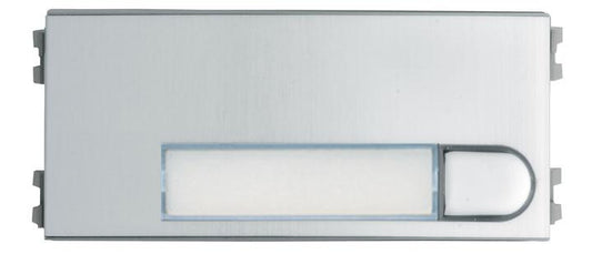 FERMAX 7375 1 PULS. 101 V DUOX/BUS2/VDS SKYLINE - Profermax