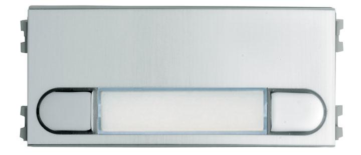 FERMAX 7376 2 PULS. 201 V DUOX/BUS2/VDS SKYLINE - Profermax
