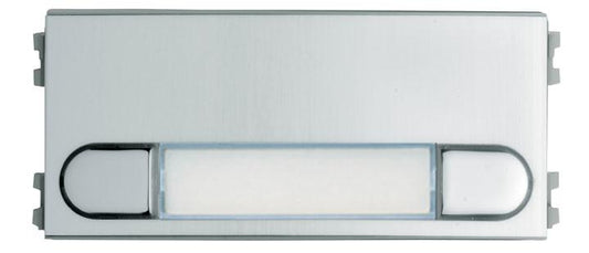 FERMAX 7376 2 PULS. 201 V DUOX/BUS2/VDS SKYLINE - Profermax