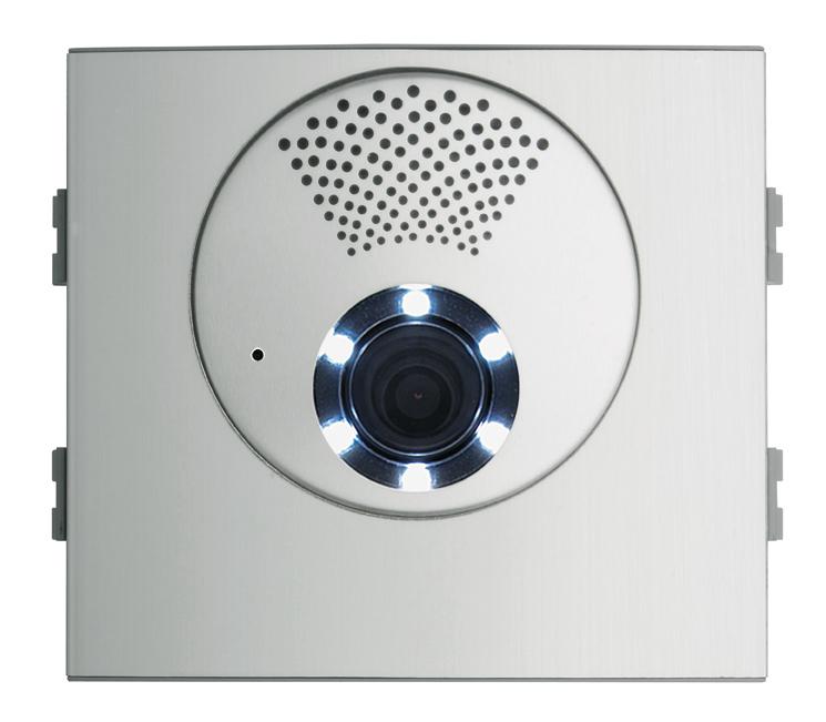 FERMAX 9327 AMP. VID. DUOX SKYLINE W v3.0/18V - Profermax