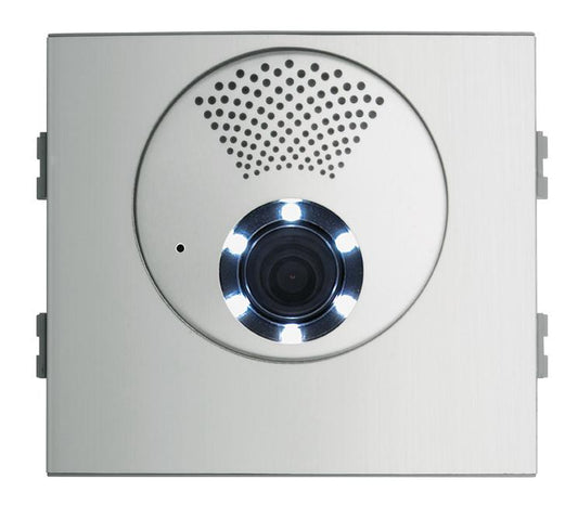 FERMAX 9327 AMP. VID. DUOX SKYLINE W v3.0/18V - Profermax