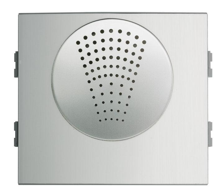 FERMAX 7400 MODULO AUDIO W 4+N SKYLINE - Profermax
