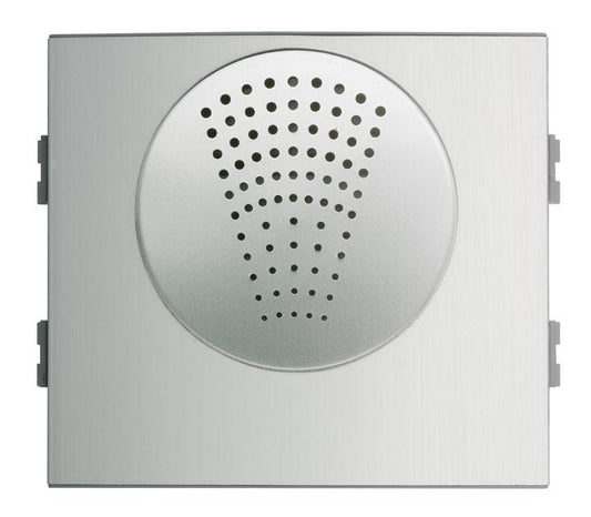 FERMAX 7400 MODULO AUDIO W 4+N SKYLINE - Profermax