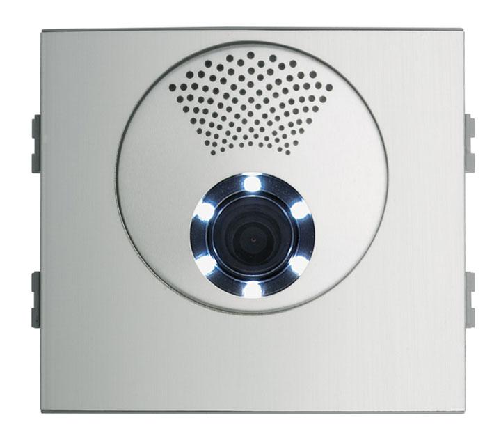 FERMAX 7421 MODULO VIDEO W VDS COLOR SKYLINE - Profermax