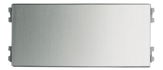 FERMAX 7442 EMBELLECEDOR METALICO V SKYLINE - Profermax