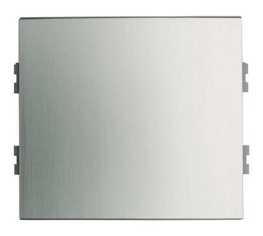FERMAX 7443 EMBELLECEDOR METALICO W SKYLINE - Profermax