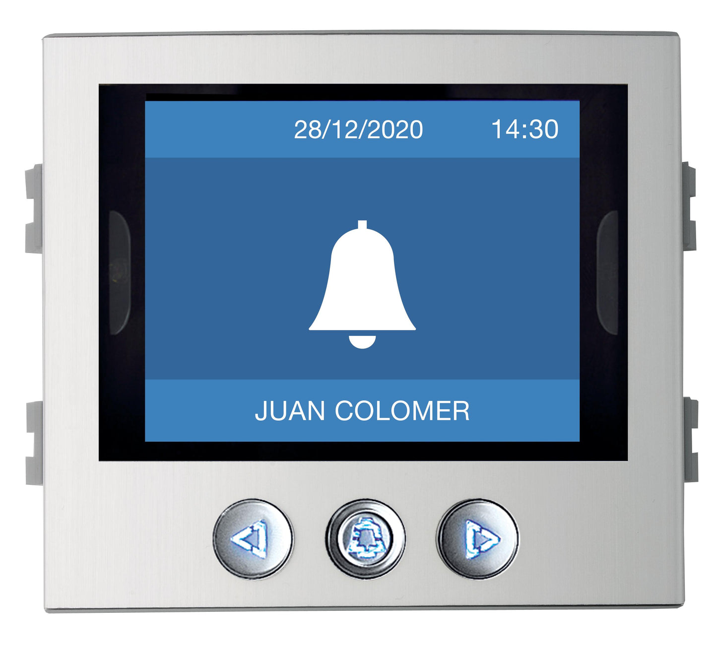 FERMAX 7470 DISPLAY SKYLINE DUOX PLUS - Profermax