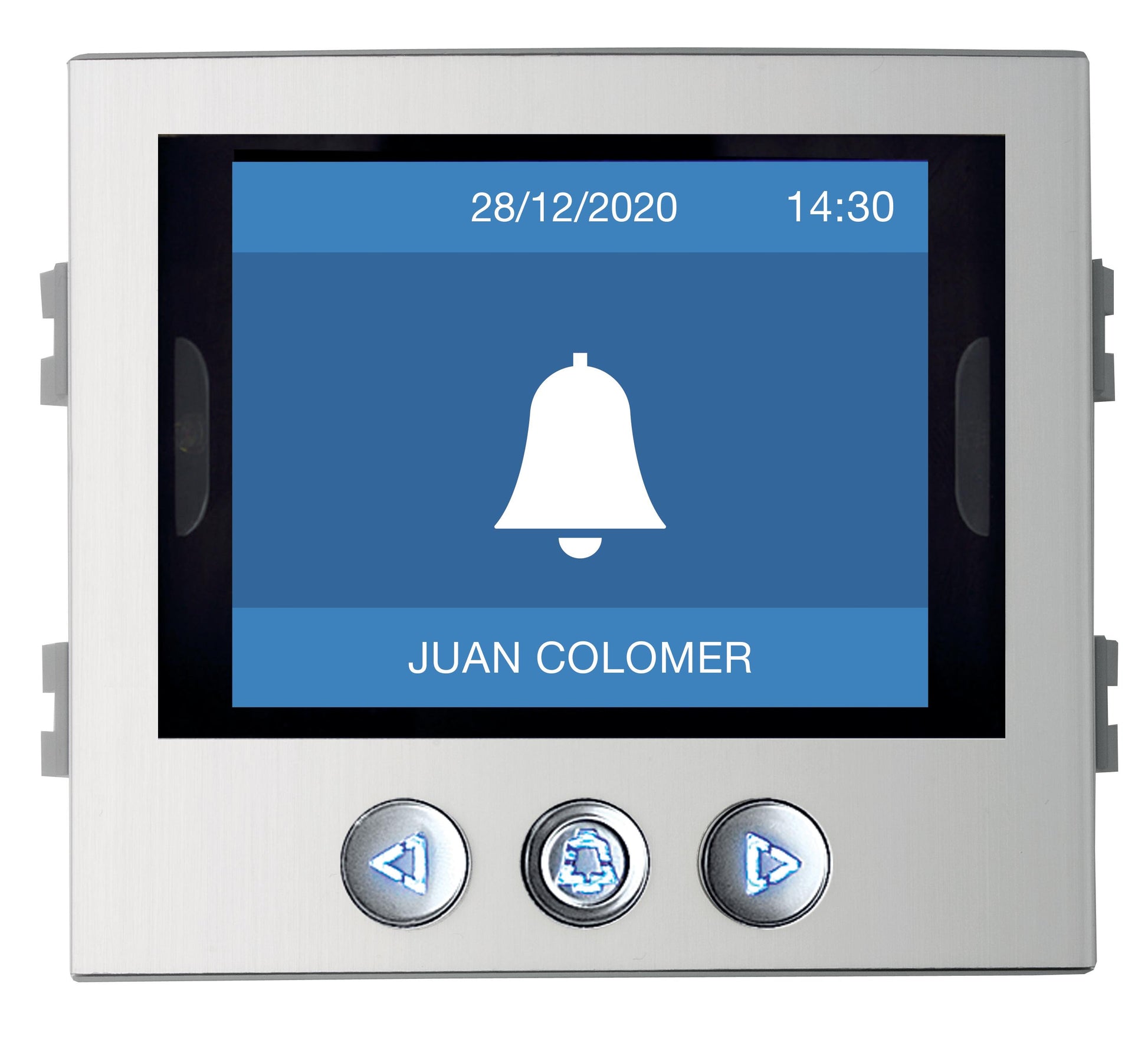 FERMAX 7470 DISPLAY SKYLINE DUOX PLUS - Profermax