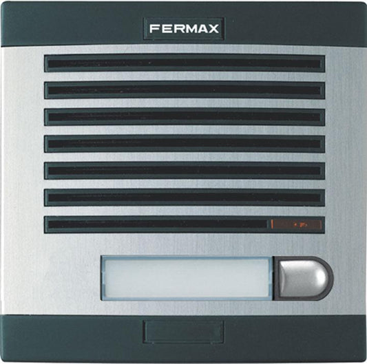 FERMAX 8500 PLACA CITY CLASSIC 1 AP 101 - Profermax