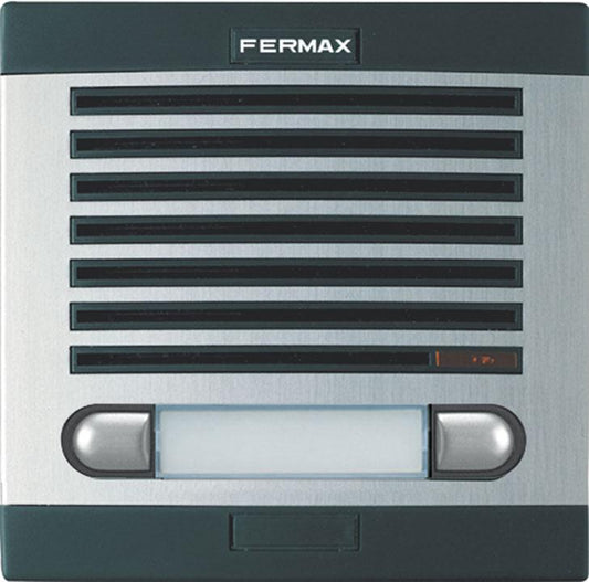 FERMAX 8501 PLACA CITY CLASSIC 1 AP 201 - Profermax