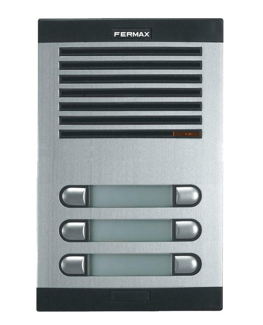 FERMAX 8590 PLACA CITY CLASSIC 4 AP 203 - Profermax