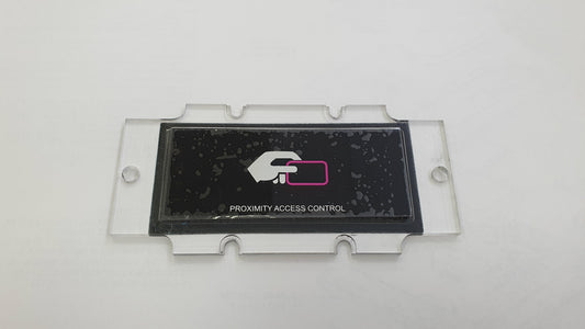 FERMAX 9366 VISOR MODULO PROXIMIDAD EM/MF MARINE - Profermax