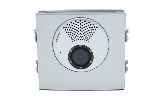 FERMAX 9350 AMP. VID. DUOX PLUS SKYLINE CONNECT W - Profermax