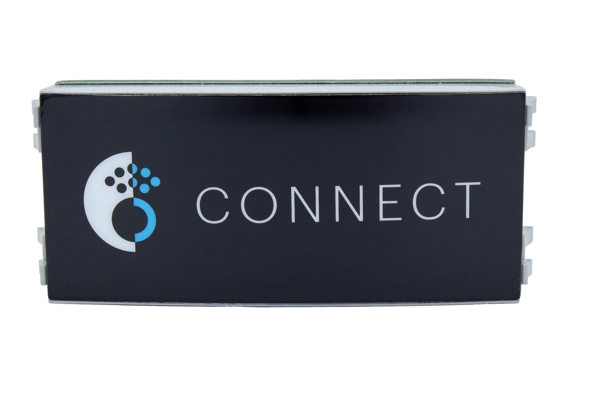 FERMAX 9360 MODULO CONNECT SKYLINE/CITYLINE - Profermax